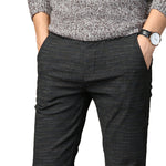 Pollogie™ Basic Casual Pants
