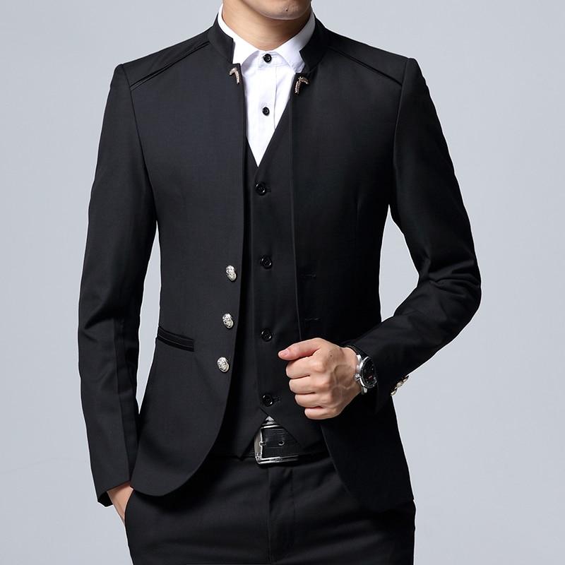 Pollogie™ Kane Suit
