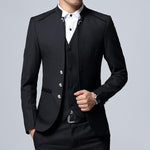 Pollogie™ Kane Suit