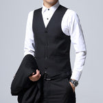 Pollogie™ Kane Suit