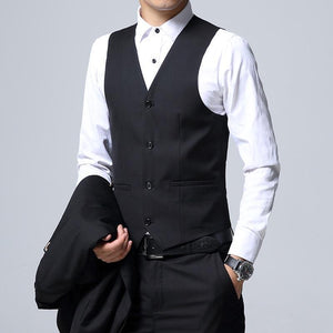Pollogie™ Kane Suit
