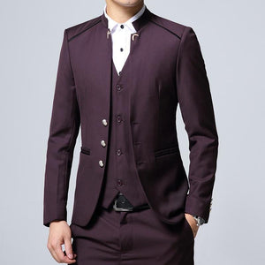 Pollogie™ Kane Suit