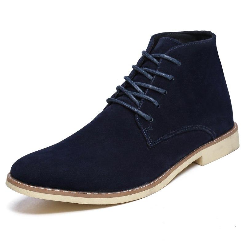 Pollogie™ Casual Comfortable Shoes