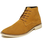 Pollogie™ Casual Comfortable Shoes