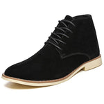 Pollogie™ Casual Comfortable Shoes