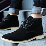 Pollogie™ Casual Comfortable Shoes