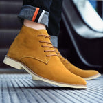 Pollogie™ Casual Comfortable Shoes