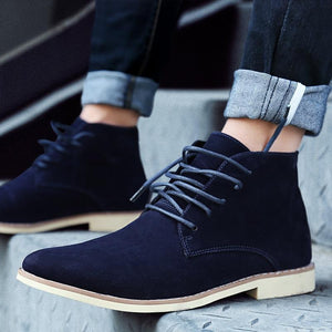 Pollogie™ Casual Comfortable Shoes