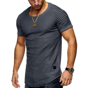 Pollogie™ Vigor T-Shirt