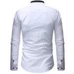 Pollogie™ Ayaan Shirt