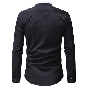 Pollogie™ Ayaan Shirt