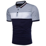 Pollogie™ Classic Fit Polo Shirt
