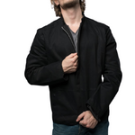 Pollogie™ British Style Jacket