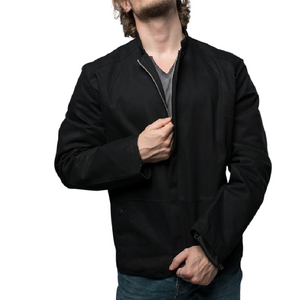 Pollogie™ British Style Jacket