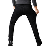 Pollogie™ Pasquini Jeans