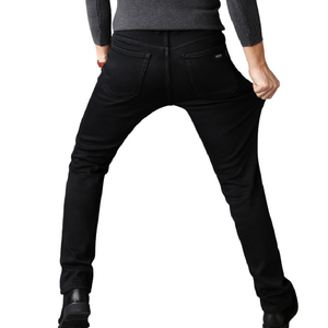 Pollogie™ Pasquini Jeans