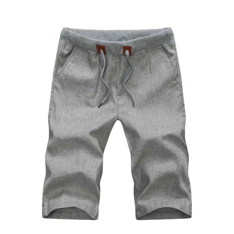 Pollogie™ Maxwell Shorts