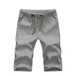 Pollogie™ Maxwell Shorts