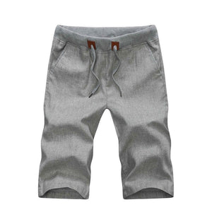 Pollogie™ Maxwell Shorts