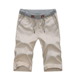 Pollogie™ Maxwell Shorts