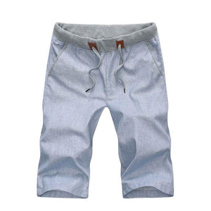 Pollogie™ Maxwell Shorts