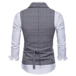 Pollogie™ Vintage Vest