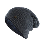 Pollogie™ Valerio Beanie