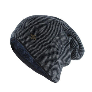 Pollogie™ Valerio Beanie