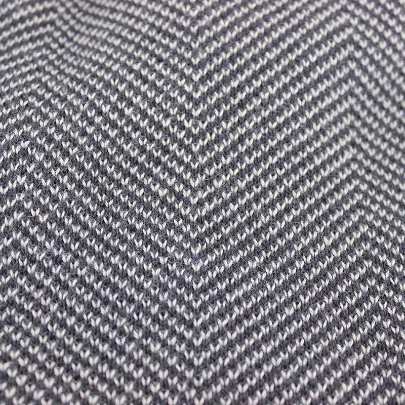 Pollogie™ Valerio Beanie