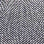 Pollogie™ Valerio Beanie