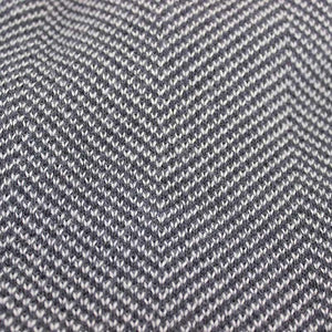 Pollogie™ Valerio Beanie