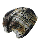 Pollogie™ Colorful Beanie