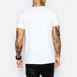 Pollogie™ Bohemian Lion T-Shirt