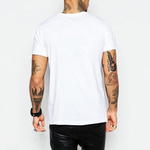 Pollogie™ Bohemian Lion T-Shirt