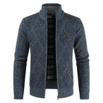 Pollogie™ Splattered Pattern Jacket