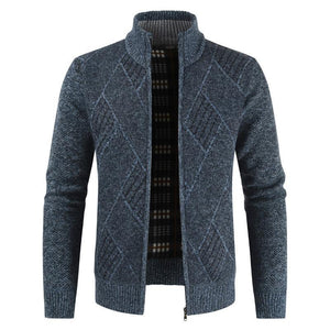 Pollogie™ Splattered Pattern Jacket