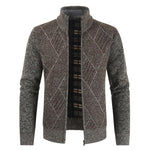 Pollogie™ Splattered Pattern Jacket