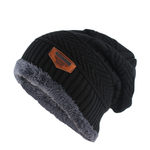 Pollogie™ Amando Beanie