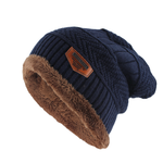 Pollogie™ Amando Beanie