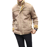 Pollogie™ Soft Feel Coat