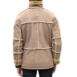 Pollogie™ Soft Feel Coat