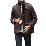 Pollogie™ Soft Feel Coat