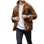 Pollogie™ Soft Feel Coat