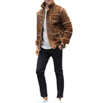 Pollogie™ Soft Feel Coat