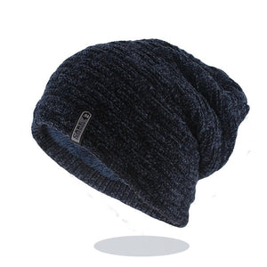 Pollogie™ Filippo Beanie