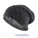 Pollogie™ Filippo Beanie