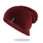 Pollogie™ Filippo Beanie