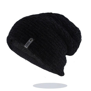 Pollogie™ Filippo Beanie