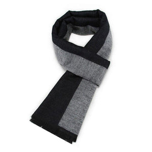 Pollogie™ Fashionable Scarf