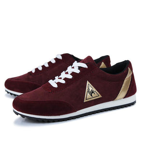 Pollogie™ Geremia Shoes
